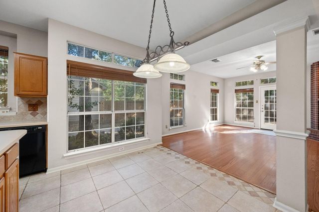 3606 Appalachian Trl, Houston, TX 77345
