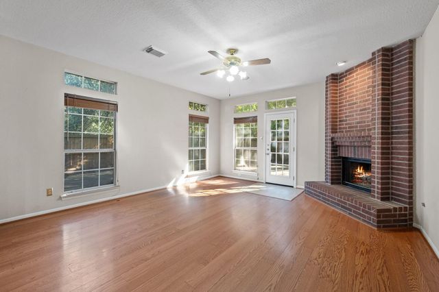 3606 Appalachian Trl, Houston, TX 77345
