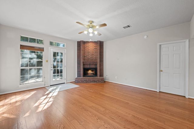 3606 Appalachian Trl, Houston, TX 77345