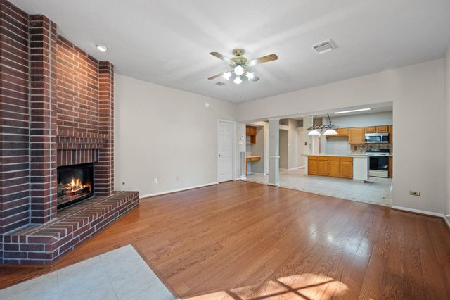 3606 Appalachian Trl, Houston, TX 77345