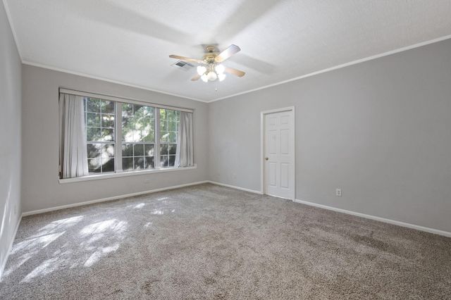 3606 Appalachian Trl, Houston, TX 77345