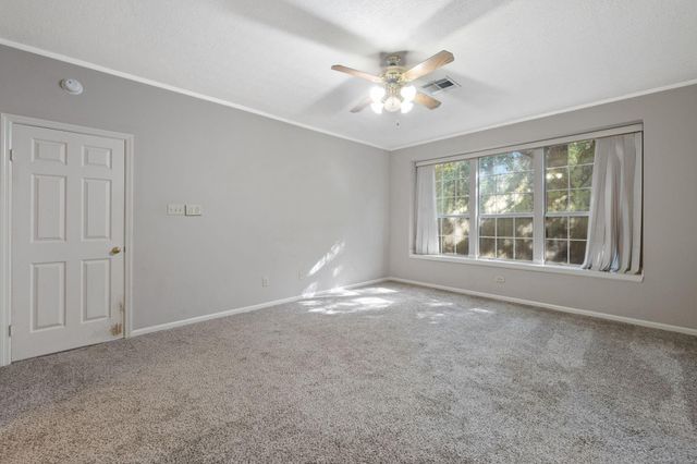 3606 Appalachian Trl, Houston, TX 77345