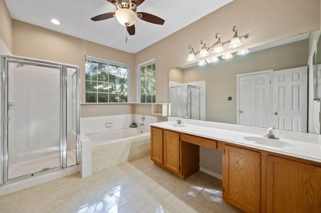 3606 Appalachian Trl, Houston, TX 77345