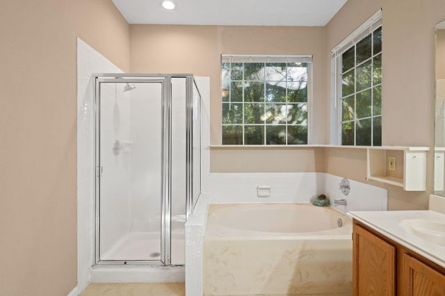 3606 Appalachian Trl, Houston, TX 77345