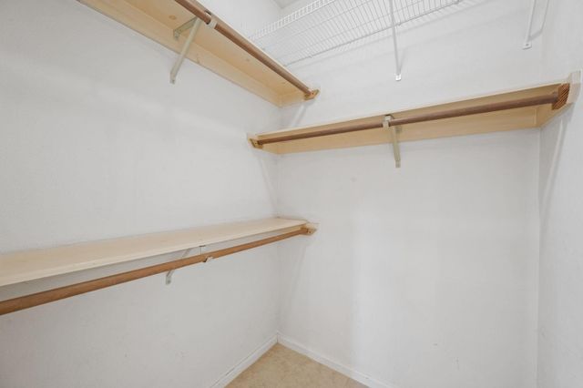 3606 Appalachian Trl, Houston, TX 77345