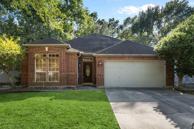 3606 Appalachian Trl, Houston, TX 77345