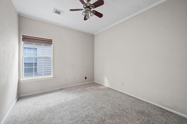 3606 Appalachian Trl, Houston, TX 77345