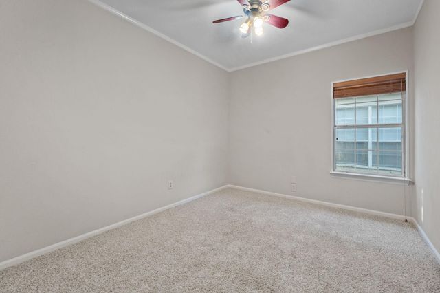 3606 Appalachian Trl, Houston, TX 77345