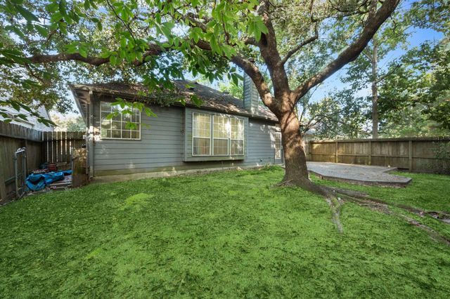 3606 Appalachian Trl, Houston, TX 77345