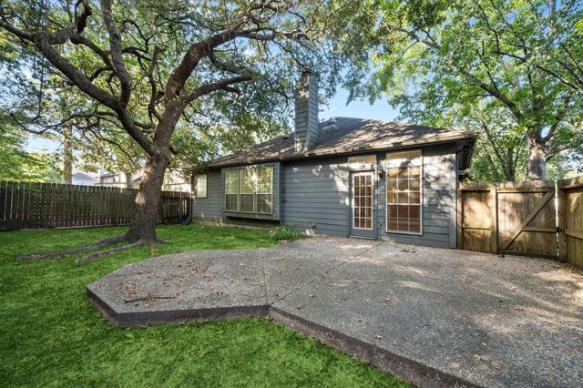 3606 Appalachian Trl, Houston, TX 77345