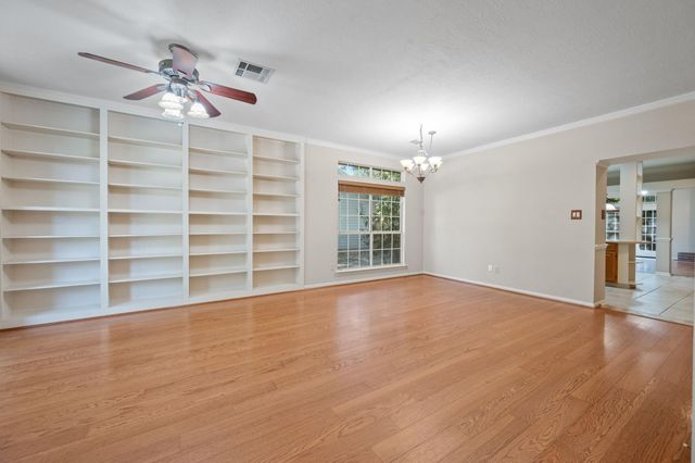 3606 Appalachian Trl, Houston, TX 77345