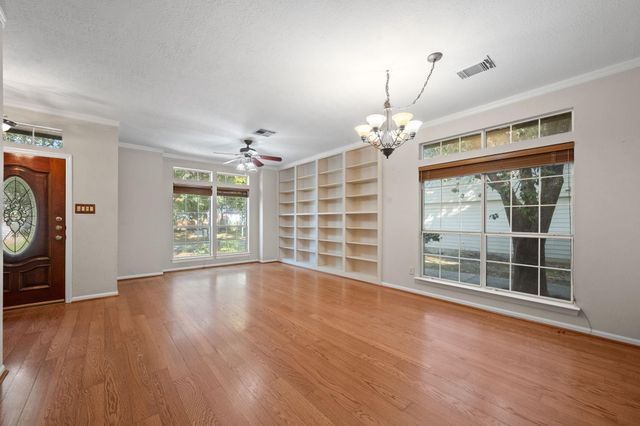 3606 Appalachian Trl, Houston, TX 77345