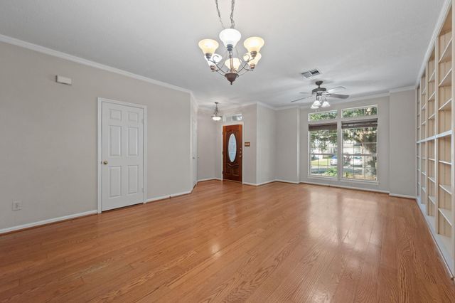 3606 Appalachian Trl, Houston, TX 77345