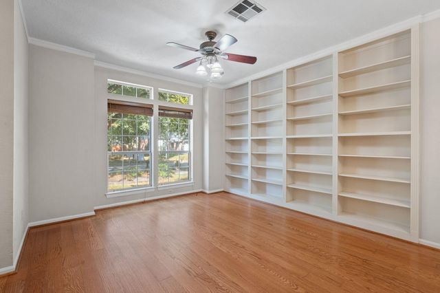 3606 Appalachian Trl, Houston, TX 77345