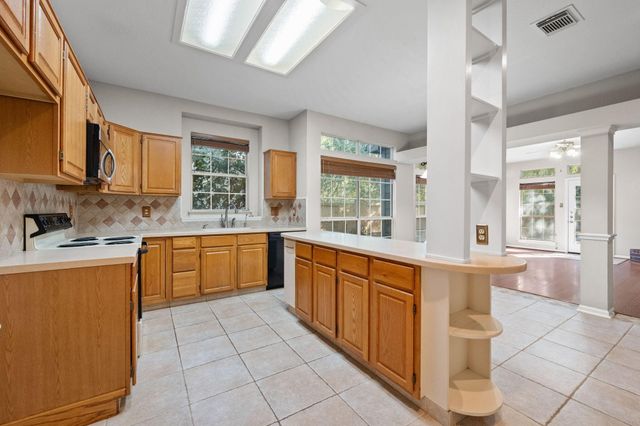3606 Appalachian Trl, Houston, TX 77345