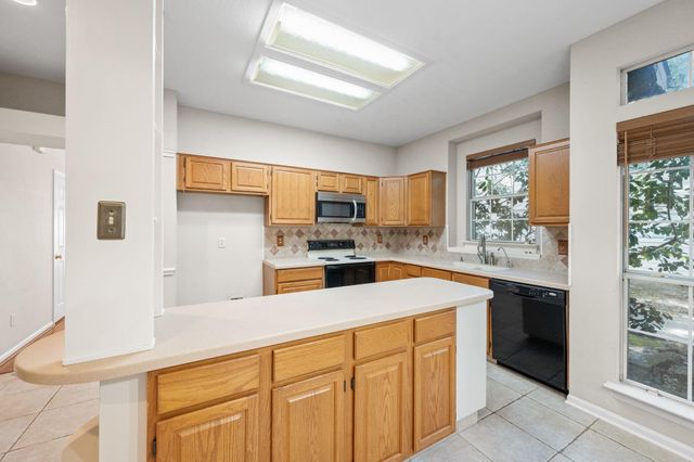 3606 Appalachian Trl, Houston, TX 77345