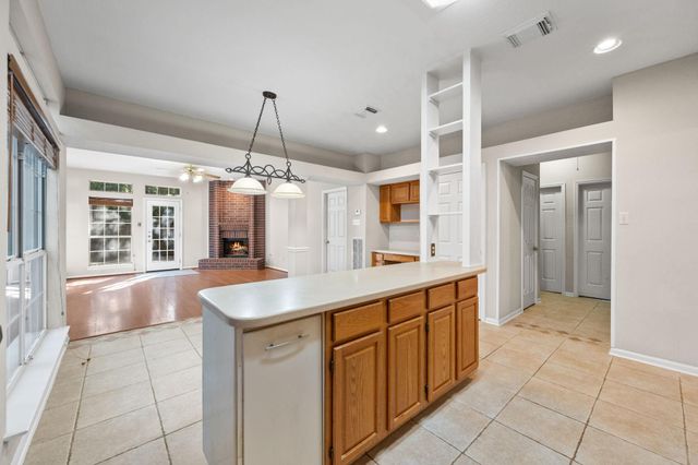 3606 Appalachian Trl, Houston, TX 77345