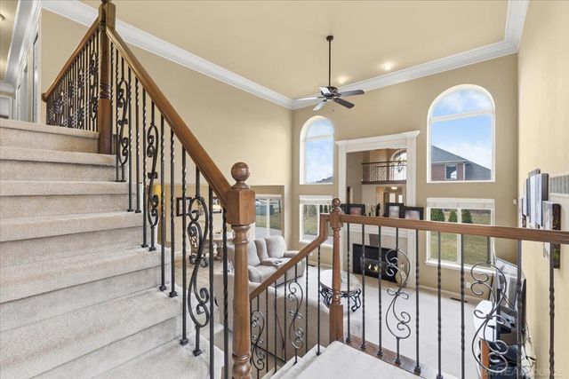 51381 Mauro Lane, Macomb Twp, MI 48042