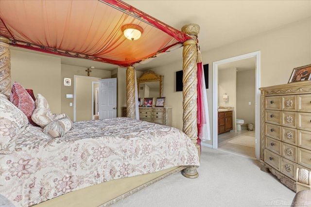 51381 Mauro Lane, Macomb Twp, MI 48042