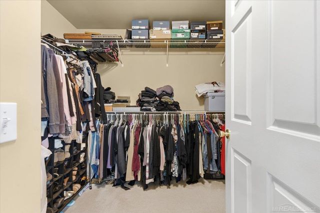 51381 Mauro Lane, Macomb Twp, MI 48042