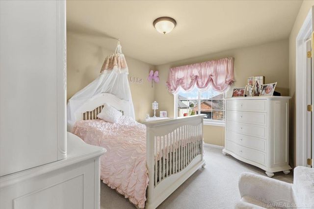 51381 Mauro Lane, Macomb Twp, MI 48042