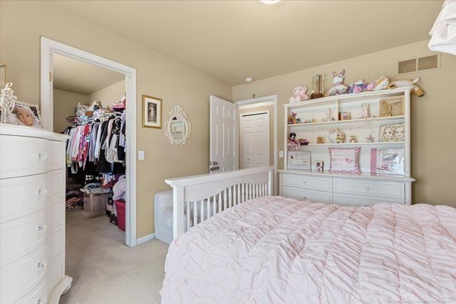 51381 Mauro Lane, Macomb Twp, MI 48042