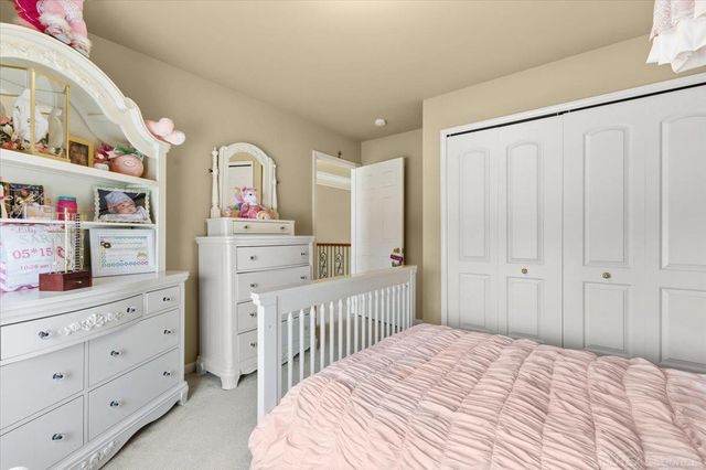 51381 Mauro Lane, Macomb Twp, MI 48042