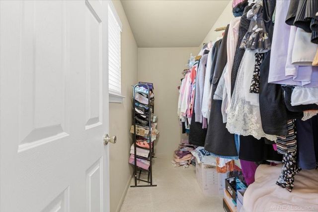 51381 Mauro Lane, Macomb Twp, MI 48042