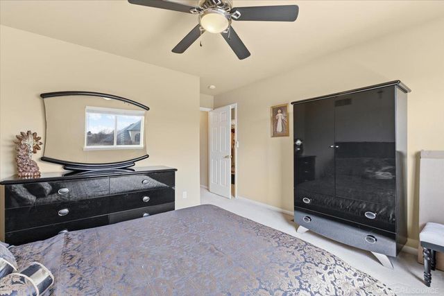 51381 Mauro Lane, Macomb Twp, MI 48042