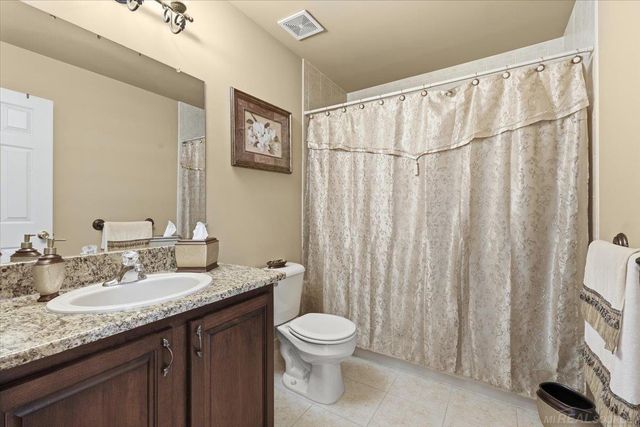 51381 Mauro Lane, Macomb Twp, MI 48042