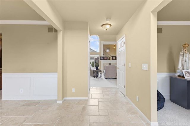 51381 Mauro Lane, Macomb Twp, MI 48042