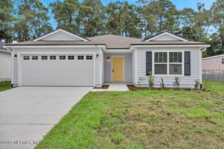 8556 MC GLOTHLIN Street, Jacksonville, FL 32210