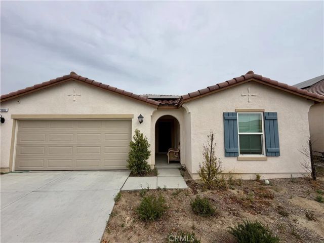 29032 Golden Sunset, Winchester, CA 92596