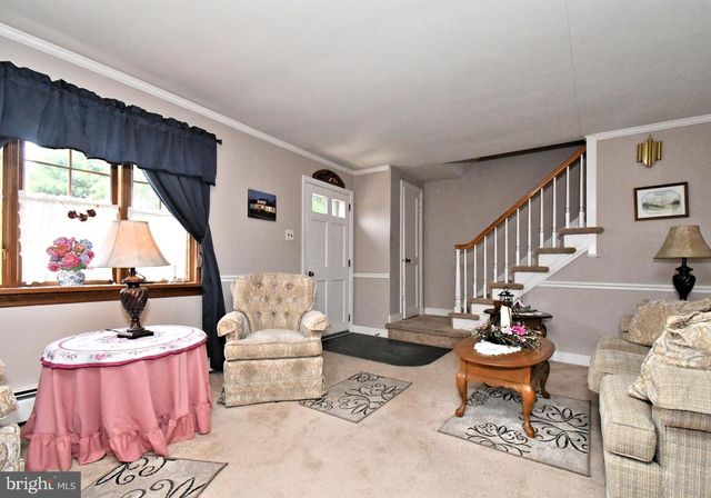 561 PARK AVE, Harleysville, PA 19438