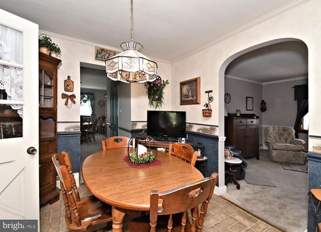 561 PARK AVE, Harleysville, PA 19438
