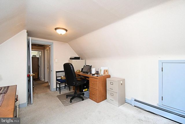 561 PARK AVE, Harleysville, PA 19438