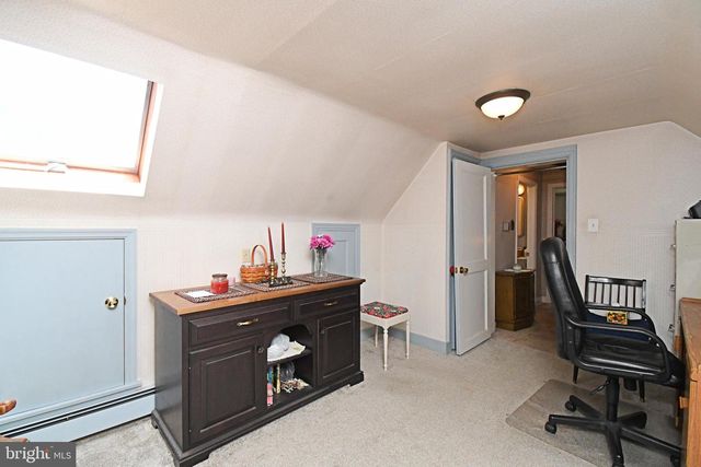 561 PARK AVE, Harleysville, PA 19438