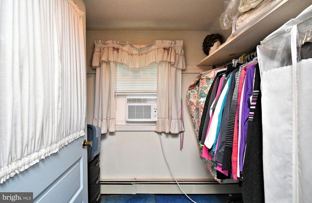 561 PARK AVE, Harleysville, PA 19438