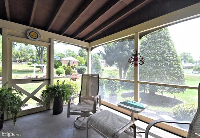 561 PARK AVE, Harleysville, PA 19438