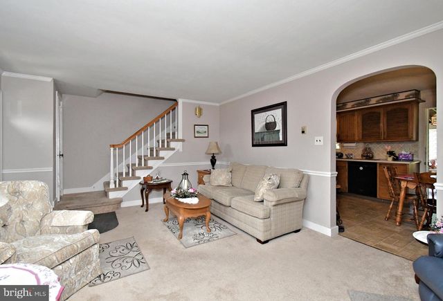 561 PARK AVE, Harleysville, PA 19438