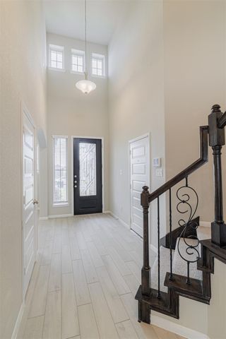3002 Roberta Sue Drive, Missouri City, TX 77459