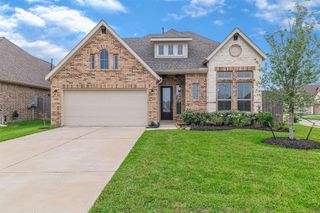 3002 Roberta Sue Drive, Missouri City, TX 77459
