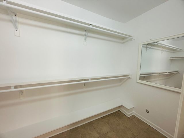 919 Saddle Rock Drive, Houston, TX 77088