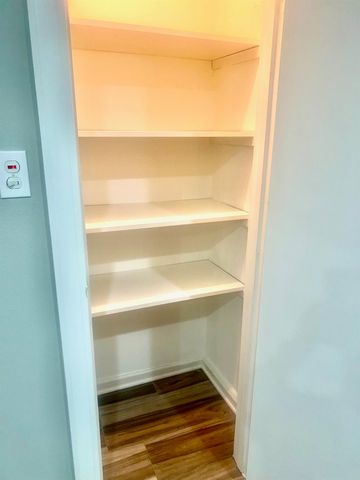 919 Saddle Rock Drive, Houston, TX 77088