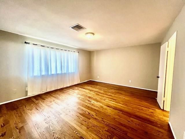 919 Saddle Rock Drive, Houston, TX 77088