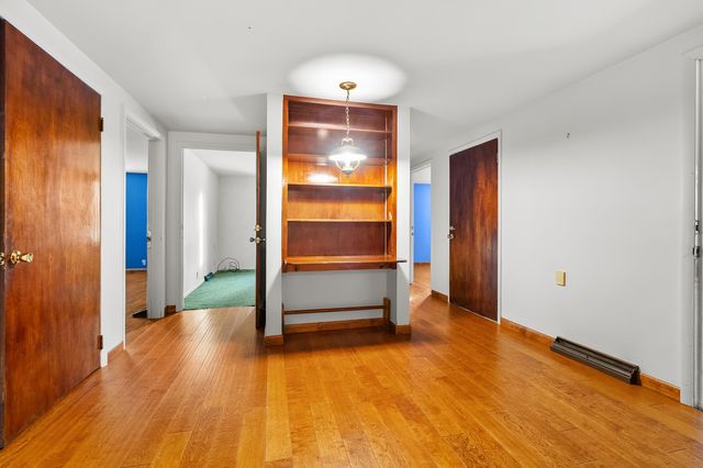 412 6th Avenue, Three Rivers, MI 49093