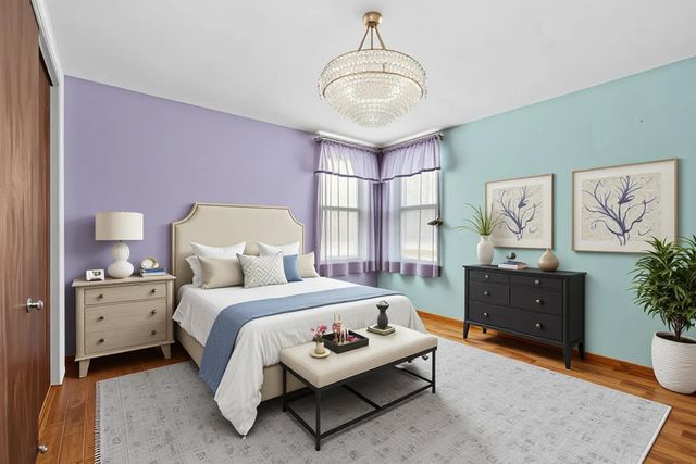 412 6th Avenue, Three Rivers, MI 49093