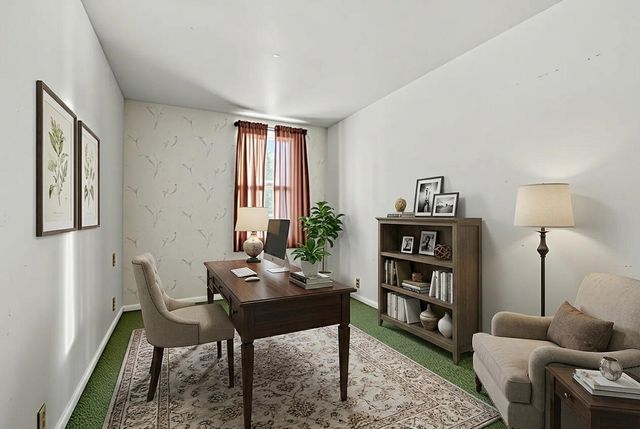 412 6th Avenue, Three Rivers, MI 49093