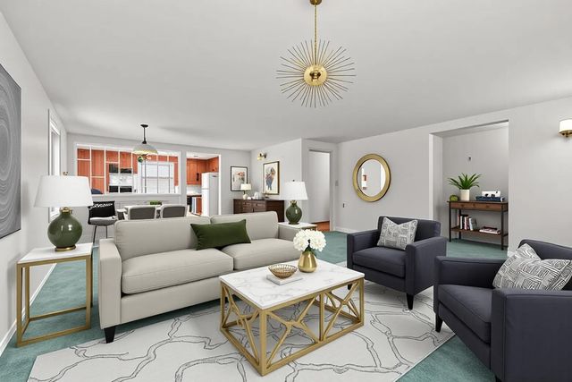 412 6th Avenue, Three Rivers, MI 49093