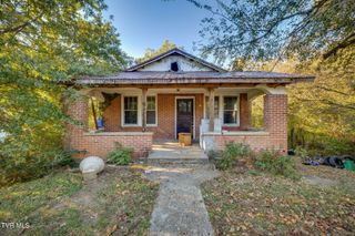1208 Bluff City Highway, Bristol, TN 37620